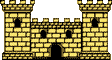 kastra.eu logo