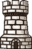 Oldtower