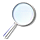 lens