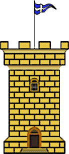 tower