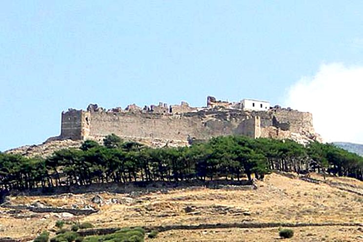 http://www.kastra.eu/pics/karystos_45.jpg