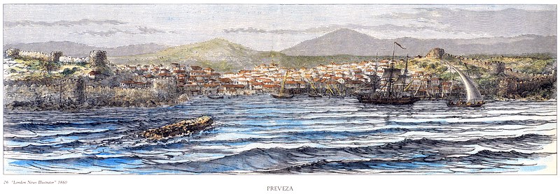 preveza1860