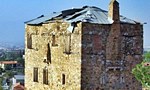 Tower of Agios Adrianos