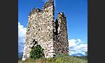 Tower of  Triada