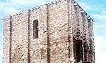 Tower of Agios Vasileios