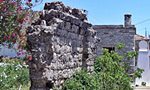 Κάστρο Απολλώνων