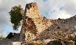 Castle of Varypetro