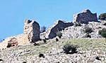 Κάστρο Δαμασίου