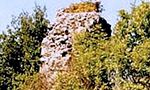 Tower of Dimilia