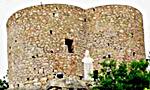 Castle of Karaiskakis
