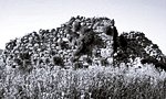 Κάστρο της Δραγαμέστου