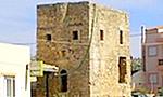 Tower of Giannoudi