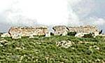 Acropolis of Gortyna