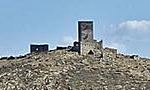 Tower  of Grigorakakis