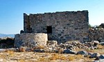 Castle of Herakleia