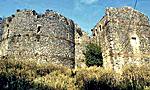 Castle of Kalamos