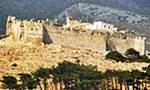 Fortress of Karystos