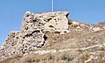 Castle of Kefalos