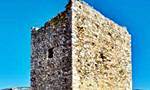 Tower of Liada
