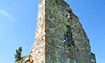 Tower of Marmari