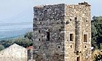 Tower of Maroulas II