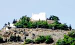 Castle of Kephalos