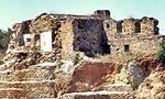Fortification of Meropi