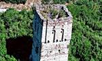 Tower of Morfonou