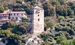 Tower of Nea Skiti