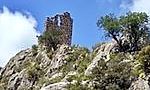 Tower of Nestani