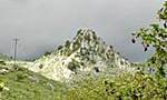 Castle of Ochia (Viper)