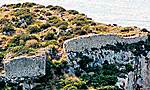 othonoi fortress 
