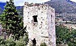 Castle of Glyppia
