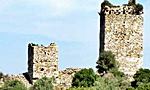 Towers of Paleopolis