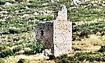 Tower of Parorio