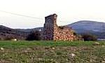 Tower of Petritsa