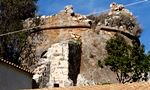 Tower of Agios Ioannis Prodromos