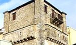 Tower of Protato