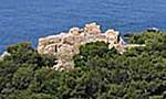 Sfakia Fortress