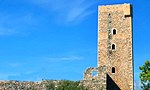 Tower of Sklavounakos