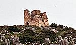 Tower of Thourio