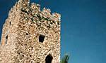 Tower of Trachili