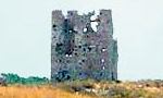 Tower of Kiveri
