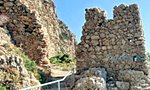 Fort of Agios Ioannis of Velanidia