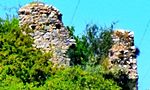 Castle of Velika
