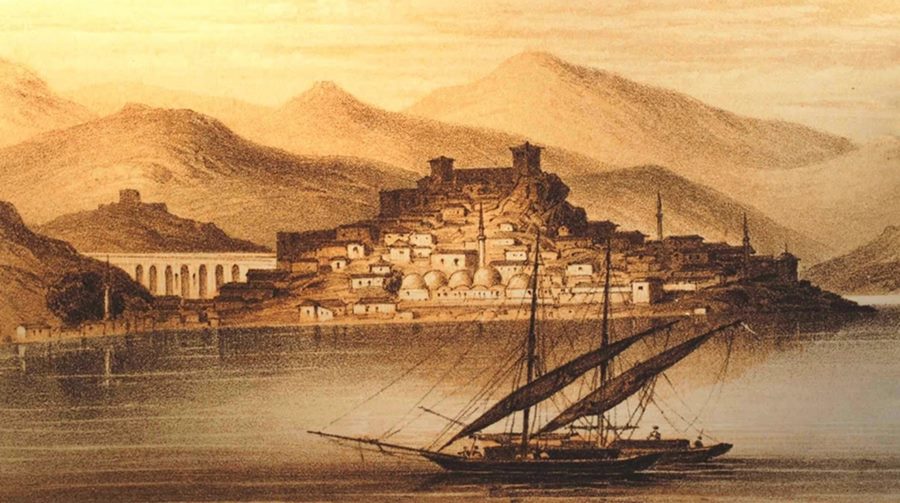 kavala