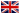 british flag