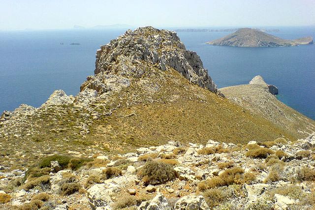 Κάστρο Αγίου Ιωάννη