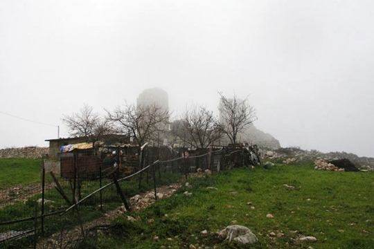pics/agionori01.jpg agionori01