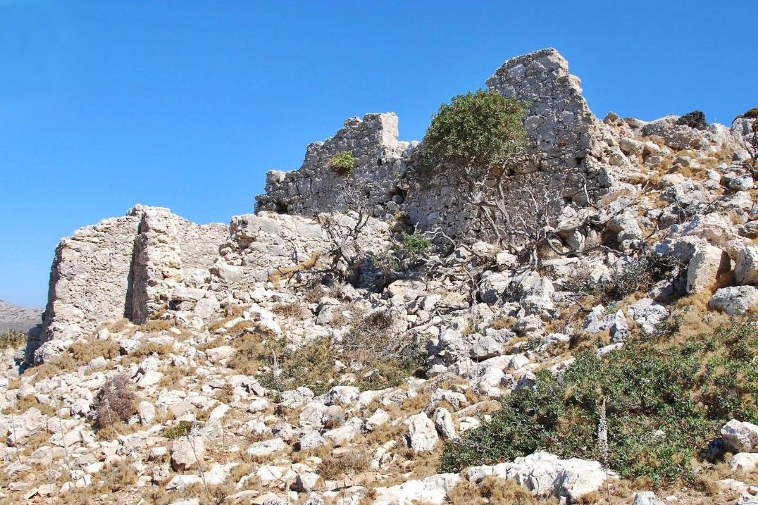 pics/agiosioannislero2.jpg agiosioannislero2